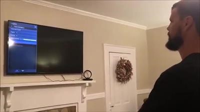 Reviews For Diy Installing Tv Antenna Points Near By